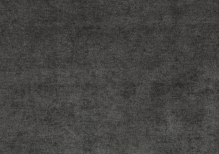 Bravo, Anthracite - Fabric Only - Image 3